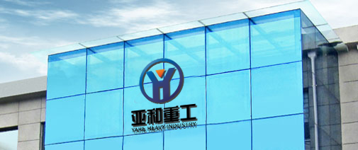 庄闲下注（中国）有限公司