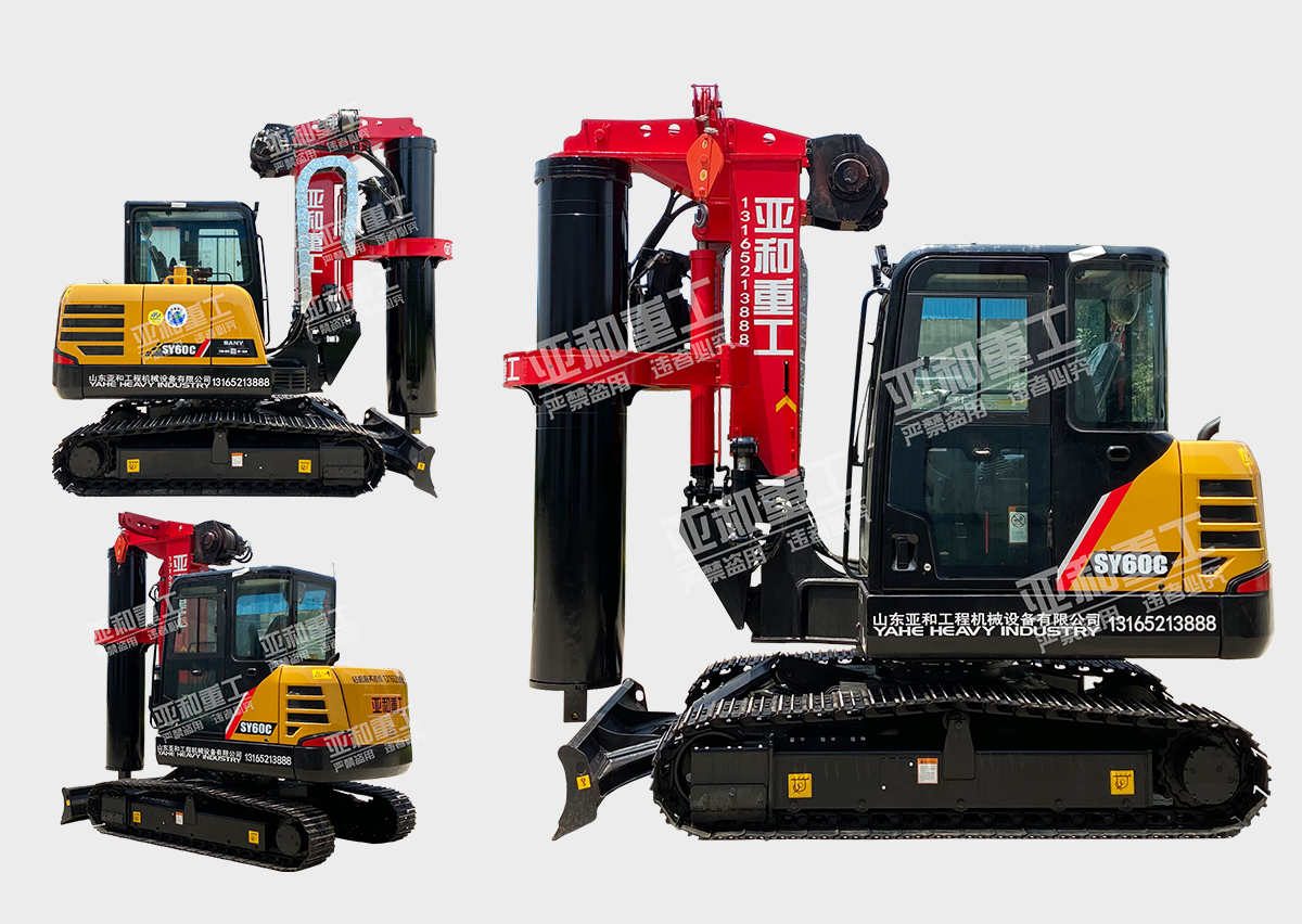 庄闲下注（中国）有限公司
